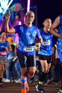 BIB: 2023, 41499, 41497
                            <button type="button" onclick="openModal(20766562)" class="btn btn-primary btn-sm float-right btn-popup" data-toggle="modal" data-target=".modal-high-quality">
                        <i class="fas fa-shopping-cart"></i> Add to Cart
                    </button>
                                            <button type="button" onclick="isThisMe(20766562, true)" class="btn btn-success btn-sm float-right btn-popup btn-isme hidden" data-toggle="tooltip" data-placement="bottom" title="นี่คือรูปของคุณใช่ไหม คลิกที่นี่เพื่อเอาเข้าอัลบั้ม">
                        <i class="fas fa-plus"></i> Add to album
                    </button>
                    <button type="button" onclick="isThisMe(20766562, false)" class="btn btn-warning btn-sm float-right btn-popup btn-isnotme hidden">
                        <i class="fas fa-ban"></i> Remove from album
                    </button>